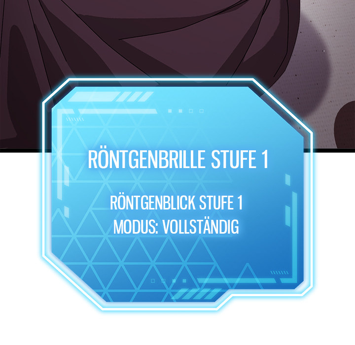 Doppelte Stärke, Doppeltes Ich - episode 3 - 64