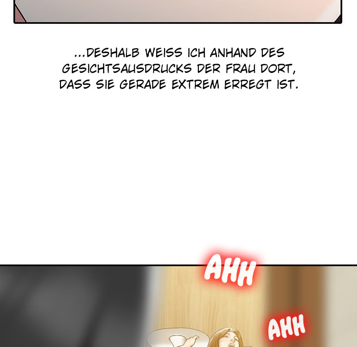 Legendäre Hände - episode 1 - 81