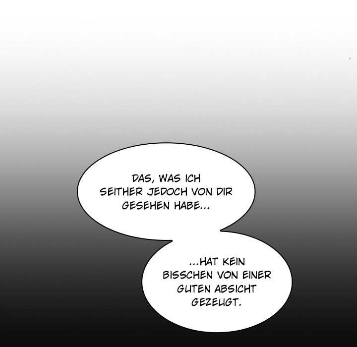Der Weg zum Altar - episode 52 - 37