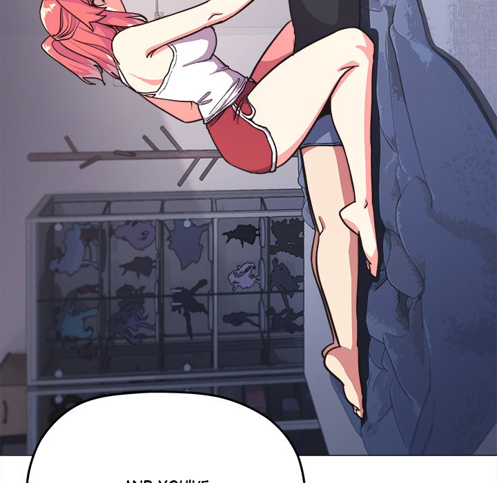 Someone Stop Her! - episode 21 - 94
