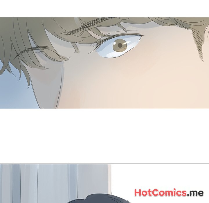 The Ten Years I Love You Most - episode 51 - 49