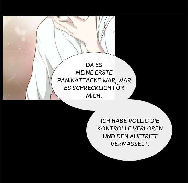 Zwei Seelen - episode 9 - 76