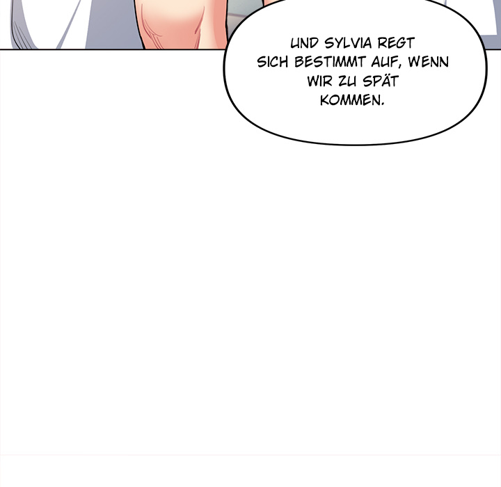 Plötzlich Insider - episode 80 - 5