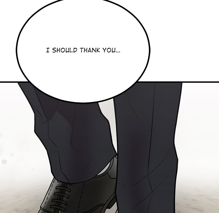 Marriage Chains - episode 2 - 5