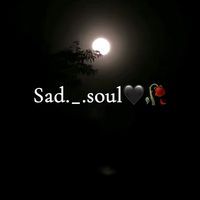 sad_._soul