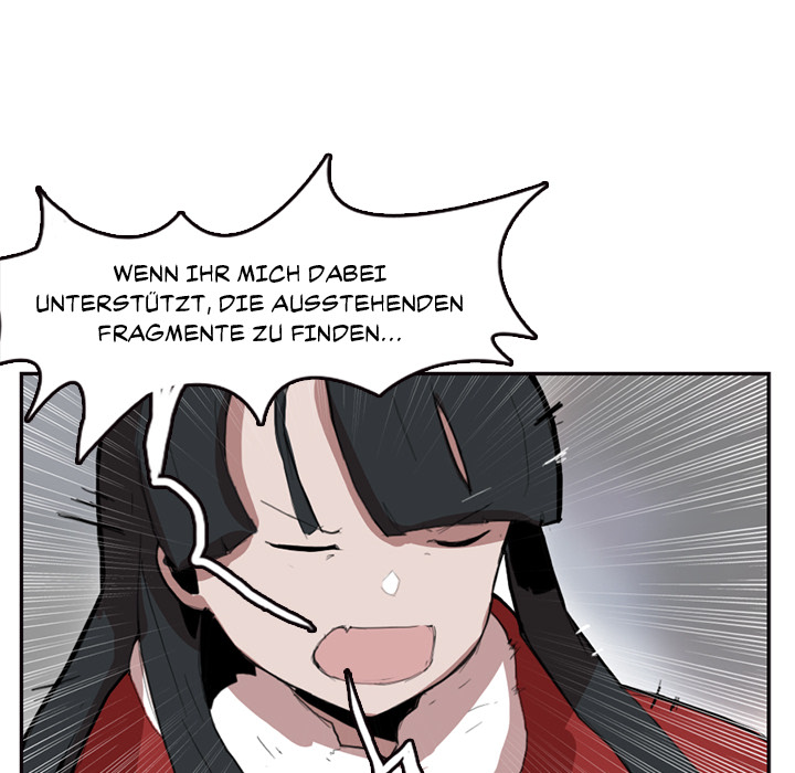 Justitia - episode 7 - 68