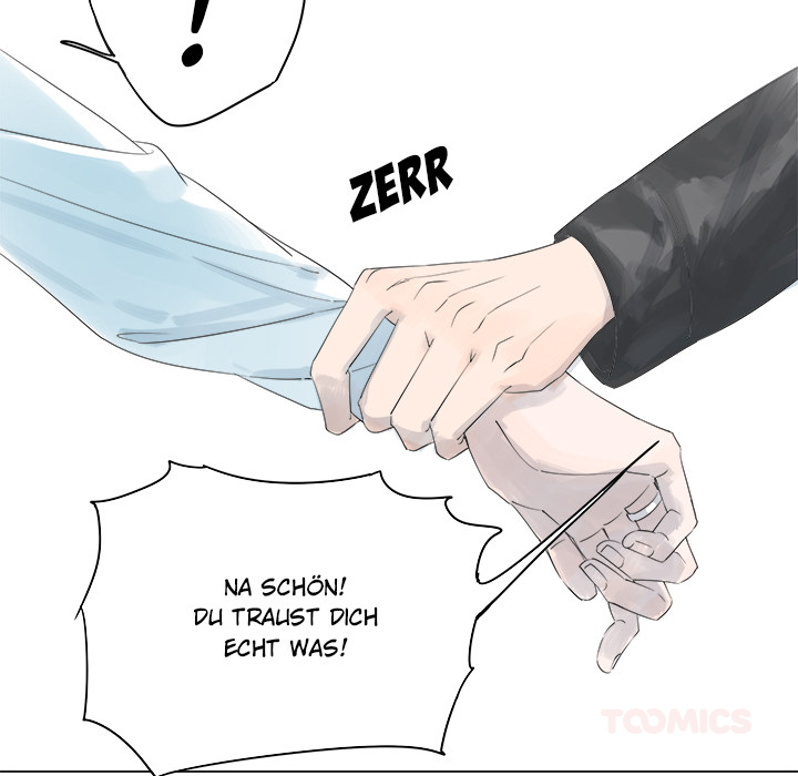 Der erste Schnee - episode 8 - 40
