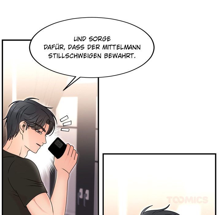 Ehe in Fesseln - episode 33 - 47