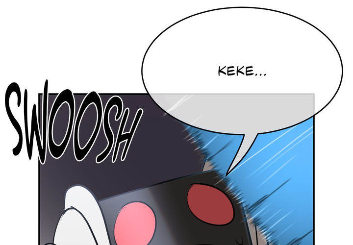 Magic-Girl Service - UNCENSORED - episode 13 - 3