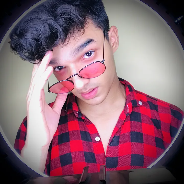 huzzi_official