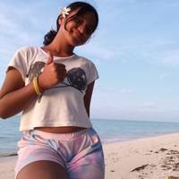 TikTok Account Photo