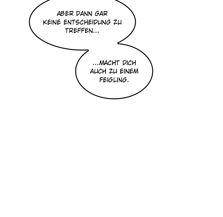 Alte Liebe rostet nicht - episode 63 - 95