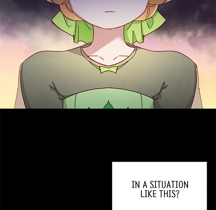 That Couple Has A Secret - episode 61 - 29