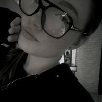 TikTok Account - https://p16-sg.tiktokcdn.com/tos-alisg-avt-0068/14fbb25117ded806e583450b32d3483c~tplv-tiktokx-cropcenter:200:200.jpeg