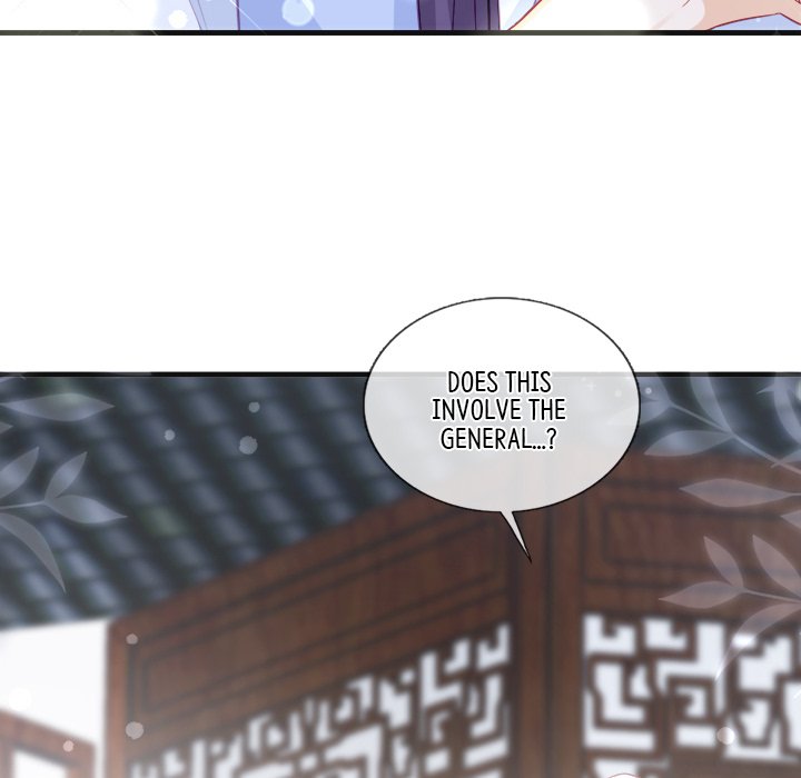 The Emperor's Choice - episode 45 - 130