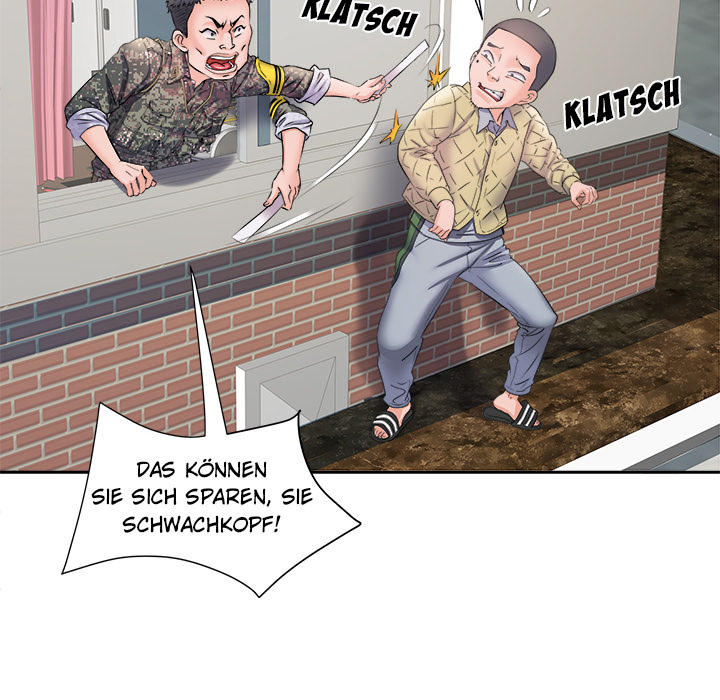 Frau Kommandantin - episode 8 - 52
