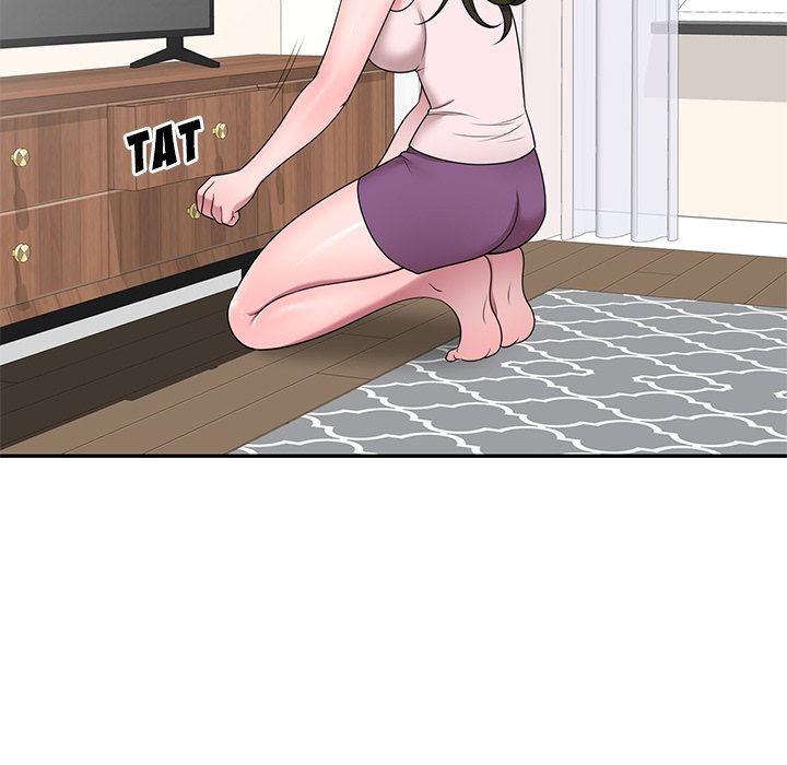 Private Lessons - episode 22 - 70