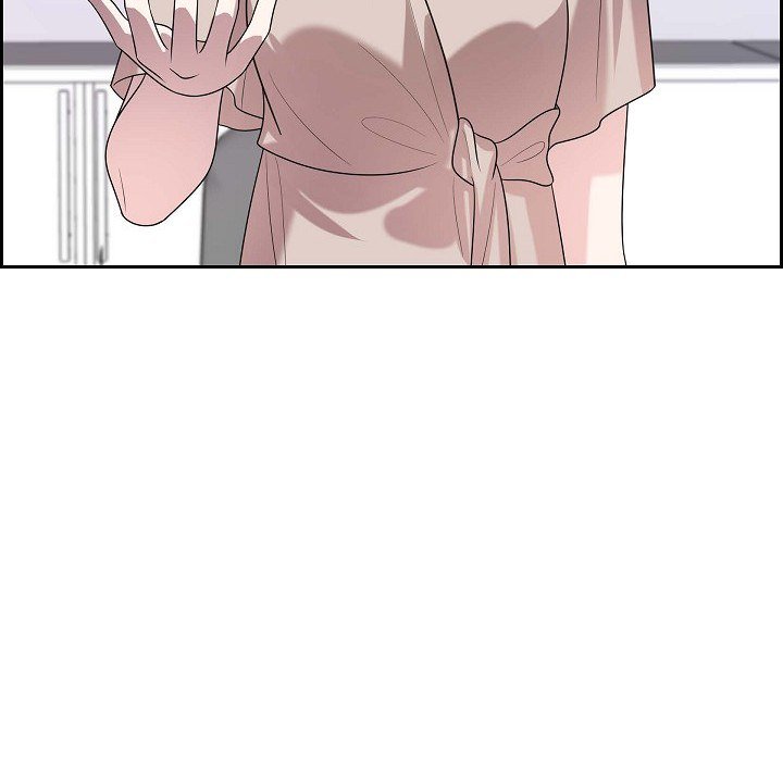 A Misogamist's Romance - episode 22 - 92