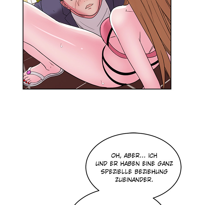 Soojungs Comicladen - episode 28 - 33