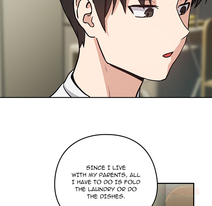 Dating After Work - UNCENSORED - episode 39 - 55