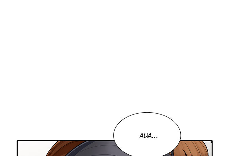 Es bleibt in der Familie - episode 9 - 0
