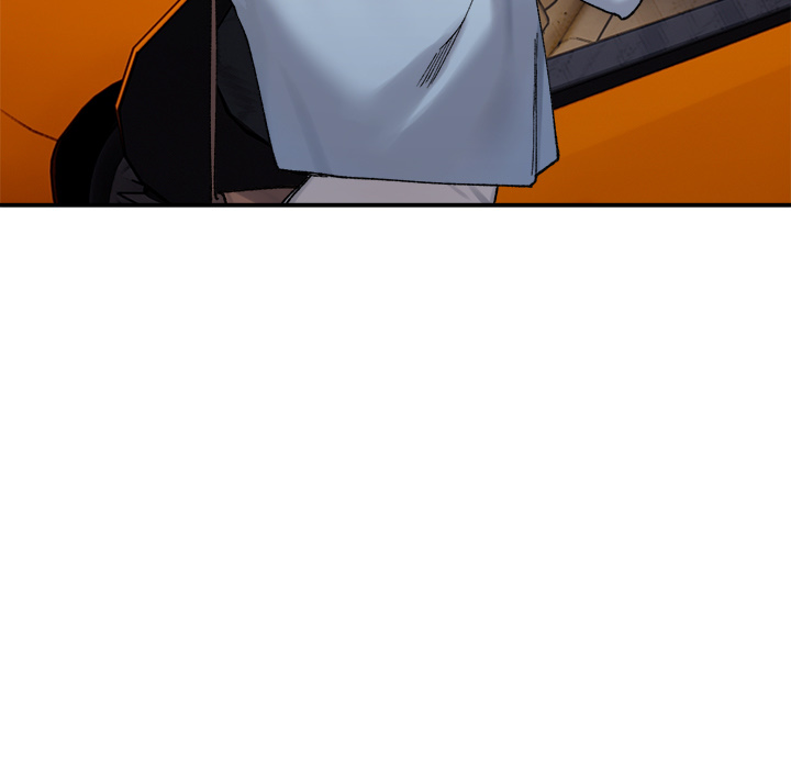 Was sich neckt... - episode 16 - 170