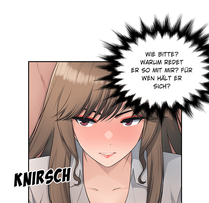Bürobegierden - episode 8 - 79