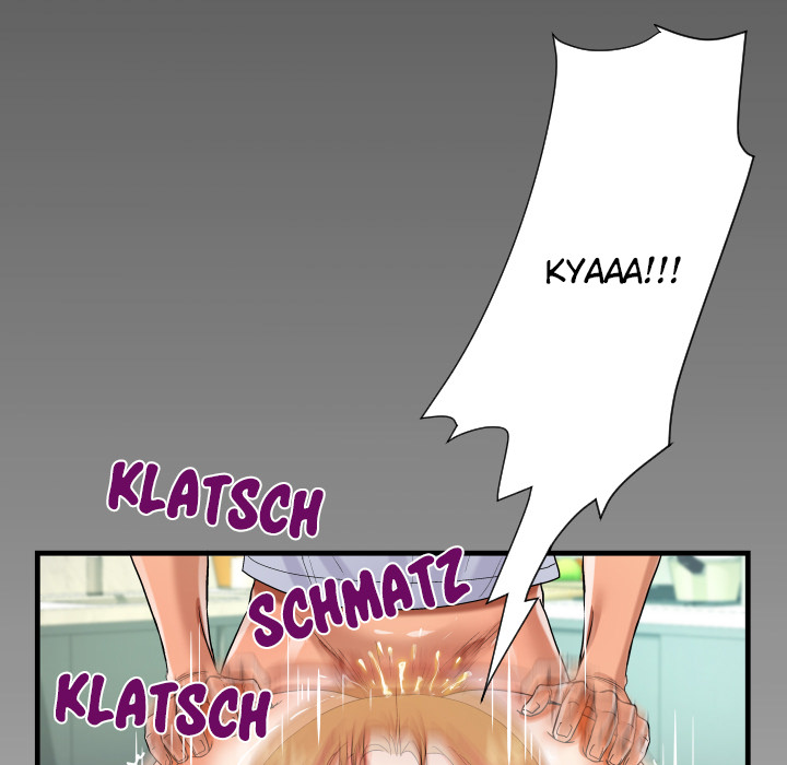 Knock Knock - episode 44 - 3