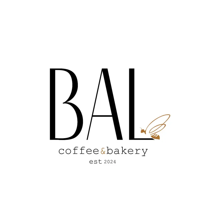 bal.bakery
