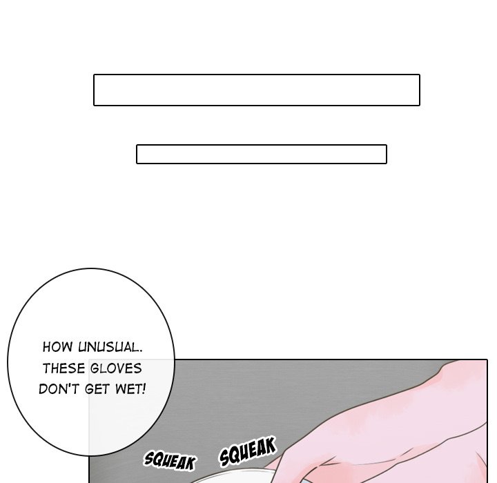 Leave Me Not - episode 4 - 62