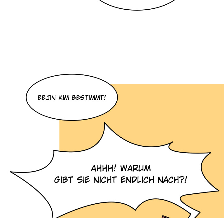 Agent Playboy meldet sich zum Dienst - episode 5 - 58