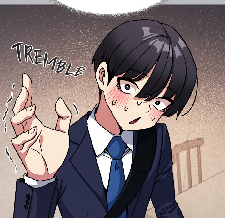Someone Stop Her! - episode 55 - 17
