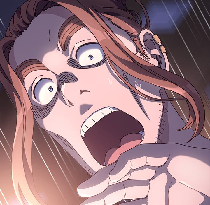 Man of The House - episode 9 - 14