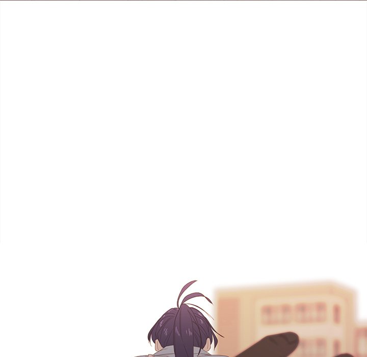 My Life as a Half-Magi - episode 27 - 78