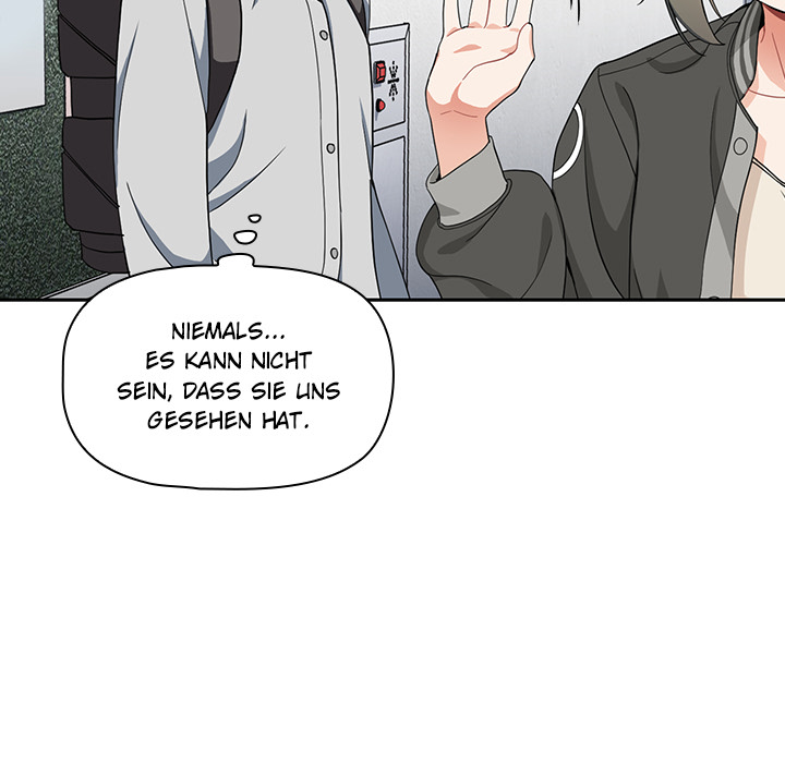 #Follow Me - episode 7 - 94
