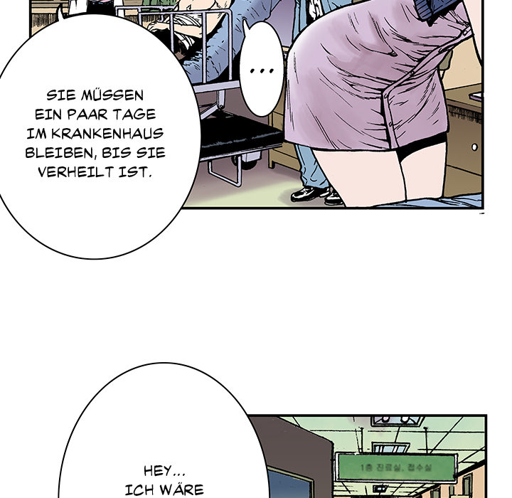 Kommissar Gito - episode 8 - 68