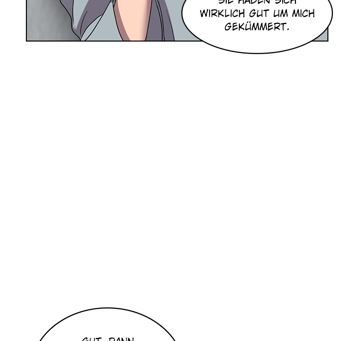 Tagträume - episode 40 - 155