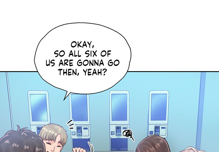 Osaka - episode 30 - 3