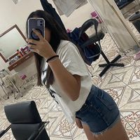 blanca53444