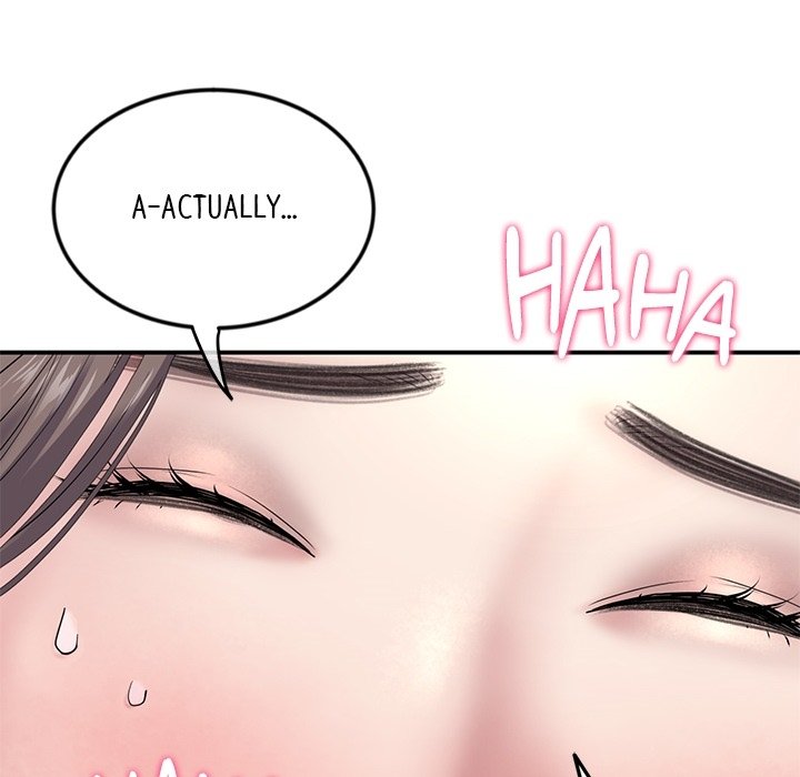 My First and Last - episode Prologue - 15