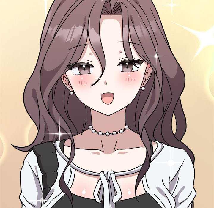 Knot My Secret - UNCENSORED - episode 2 - 76