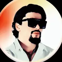 TikTok Account Photo