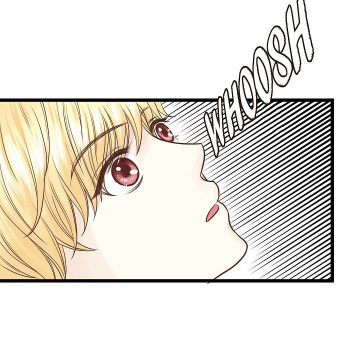 Hold on, Crown Prince! - episode 10 - 45