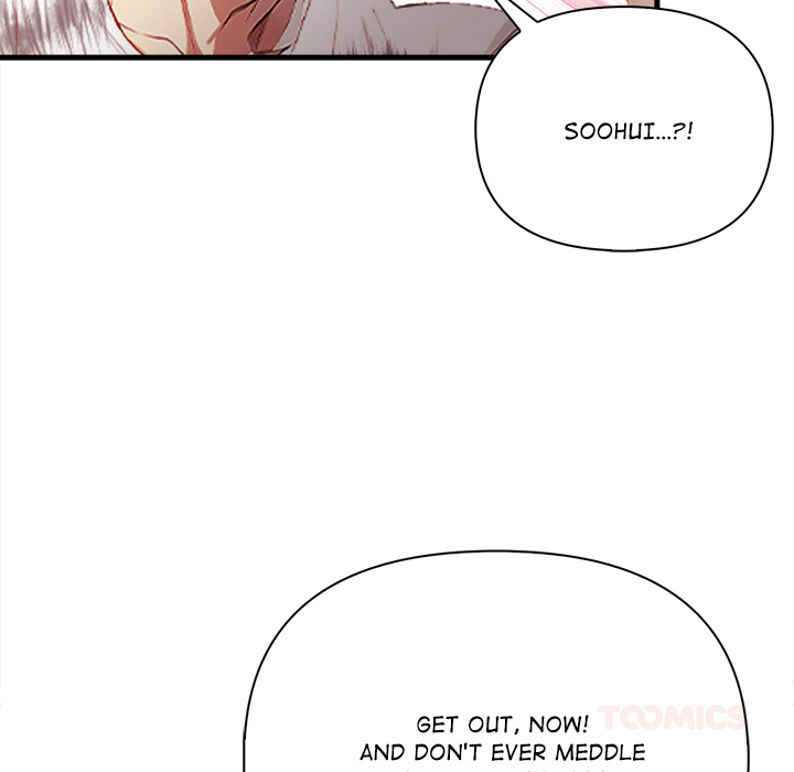 Rekindled Heat - episode 17 - 65