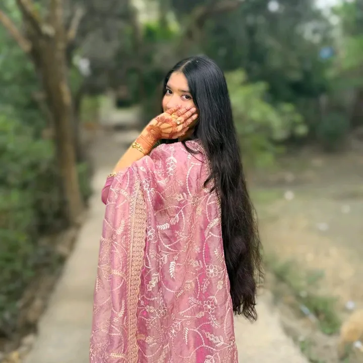 prema_320