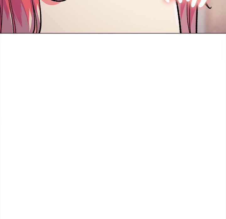 Someone Stop Her! - episode 28 - 17