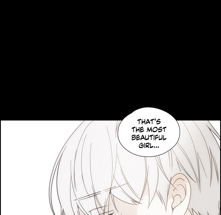 An Innocent Sin - episode 37 - 70