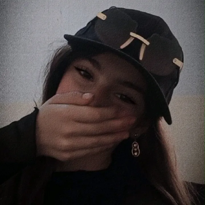 hyuyg3