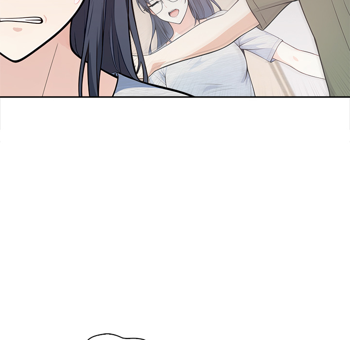 The Secret of a Girls' Dorm - episode 38 - 64