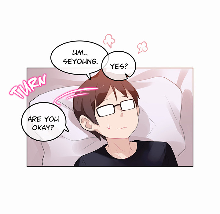 A Pervert's Daily Life - episode 21 - 6